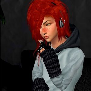 Meet your Posher, Sterling